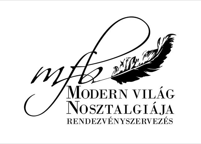 Mend-FilBen Rendezvénysszervező KFT